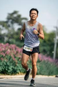 BIB: 
                            <button type="button" onclick="openModal(25915959)" class="btn btn-primary btn-sm float-right btn-popup" data-toggle="modal" data-target=".modal-high-quality">
                        <i class="fas fa-shopping-cart"></i> Add to Cart
                    </button>
                                            <button type="button" onclick="isThisMe(25915959, true)" class="btn btn-success btn-sm float-right btn-popup btn-isme hidden" data-toggle="tooltip" data-placement="bottom" title="นี่คือรูปของคุณใช่ไหม คลิกที่นี่เพื่อเอาเข้าอัลบั้ม">
                        <i class="fas fa-plus"></i> Add to album
                    </button>
                    <button type="button" onclick="isThisMe(25915959, false)" class="btn btn-warning btn-sm float-right btn-popup btn-isnotme hidden">
                        <i class="fas fa-ban"></i> Remove from album
                    </button>